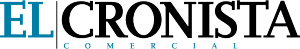 EL CRONISTA COMERCIAL - logo principal