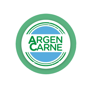 Logo argencarne GENERAL