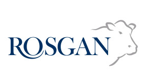 logo_rosgan