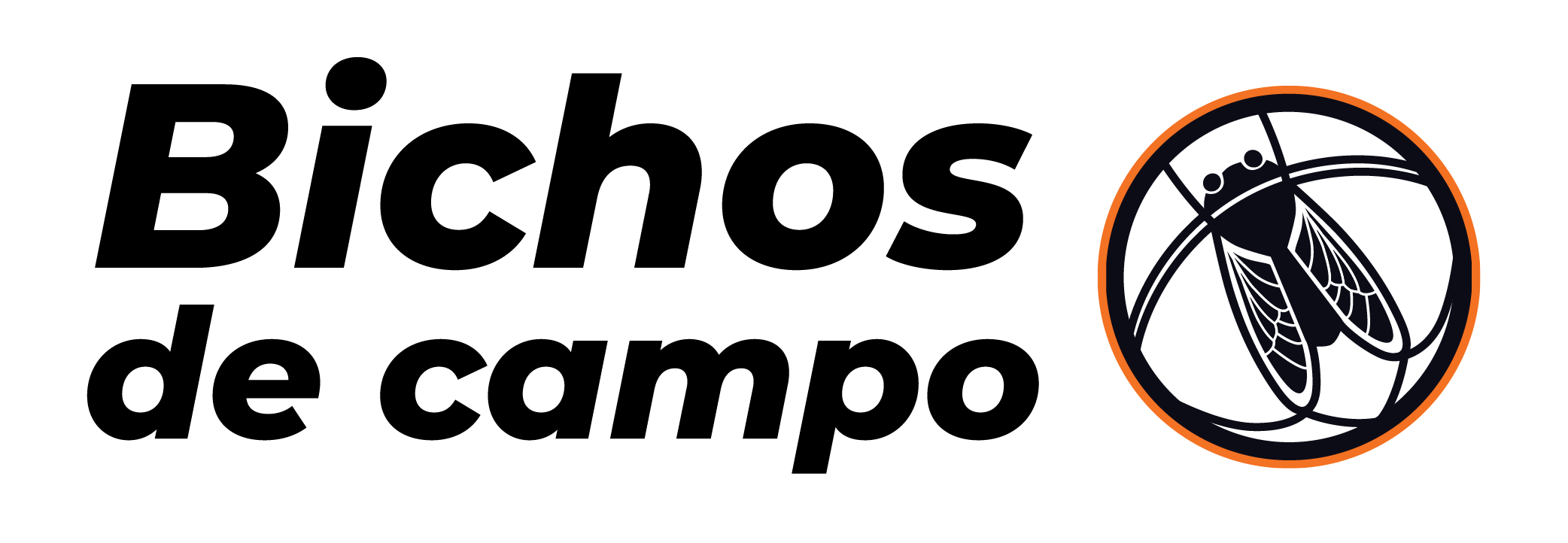 Logo_BDC-01