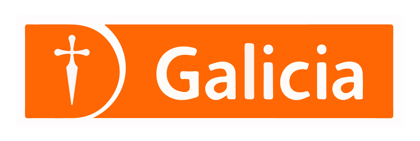 Logo_Banco_Galicia.svg-(1)