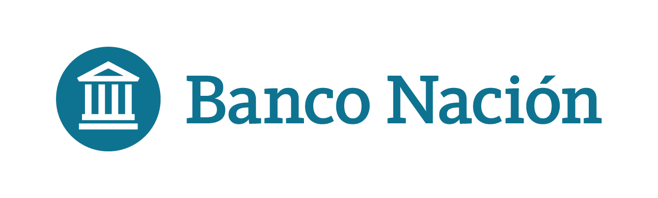 Logotipo BANCO NACION-01