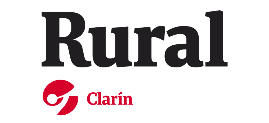 clarin-aliado