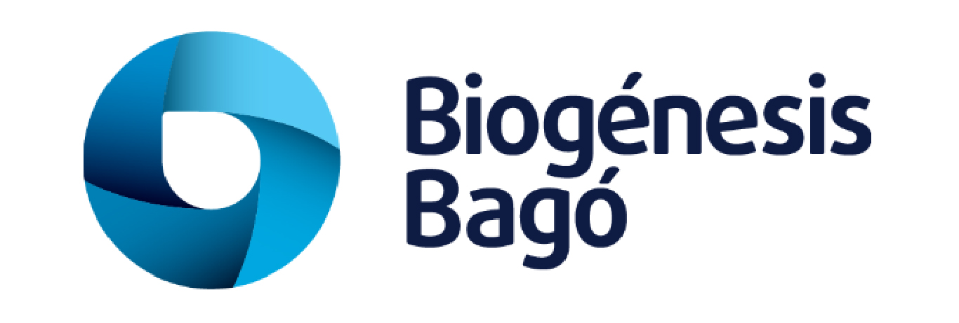 logos-02